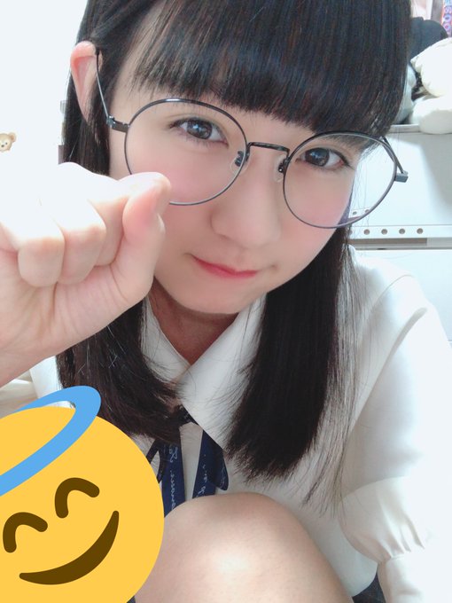 今村麻莉愛のTwitter画像9