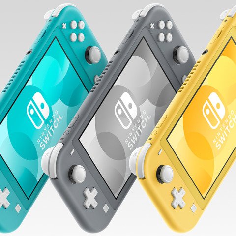 SRMediaCanada's tweet photo. Nintendo came out with a brand new switch! What are your thoughts about this?
.
.
#twitch #game #videogame #banner #designers #youtube #twitchstream #gameorg #gamingorganization #contentcreator #streamer #twitchdesigners #gfx #twitchgfx #nintendo #nintedoswitch #switch https://t.co/CUfEFhIMO3