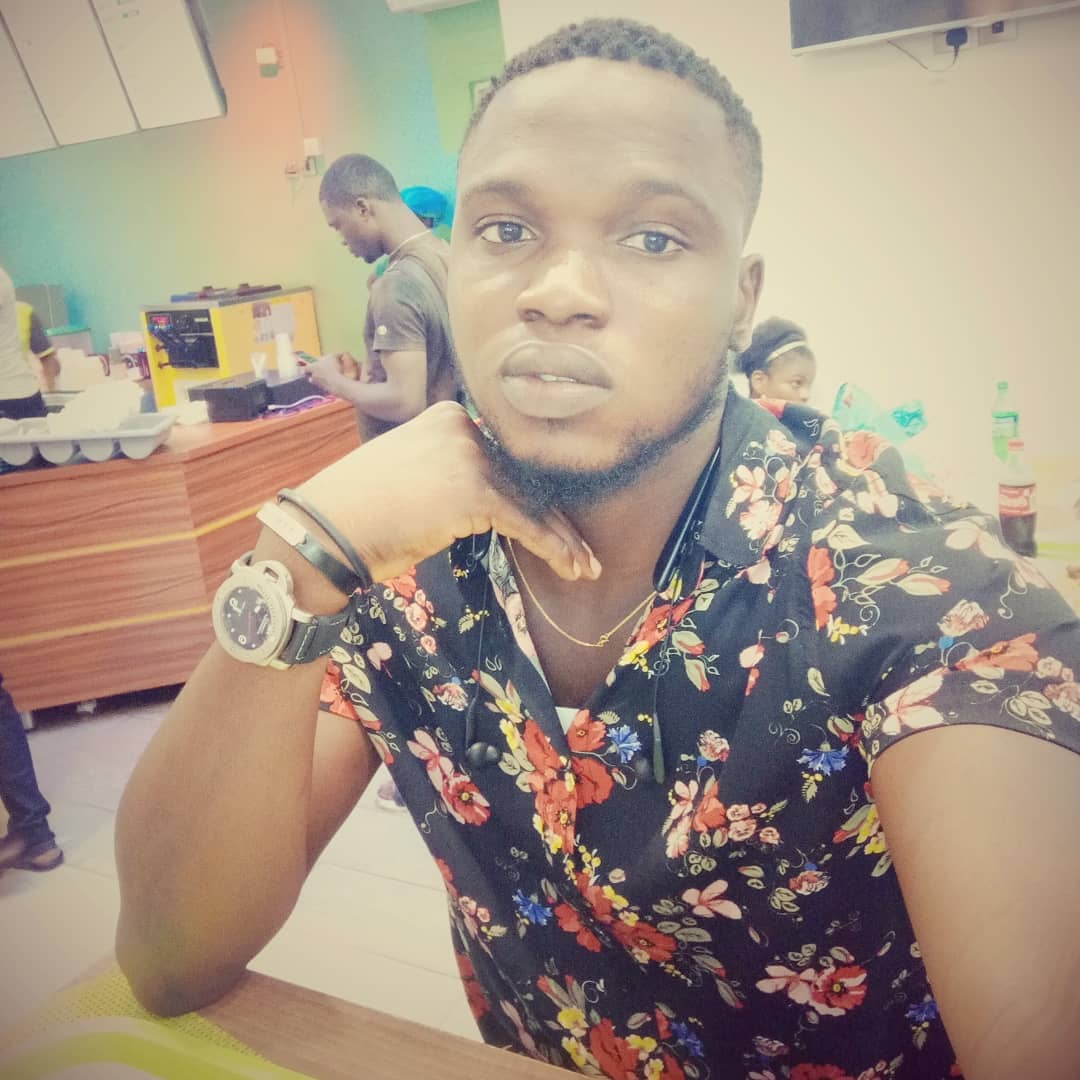 Pualruby's tweet image. #NewProfilePic