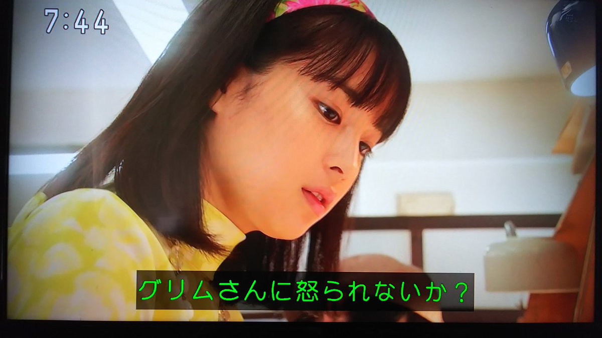 アレクサンダー ケイ