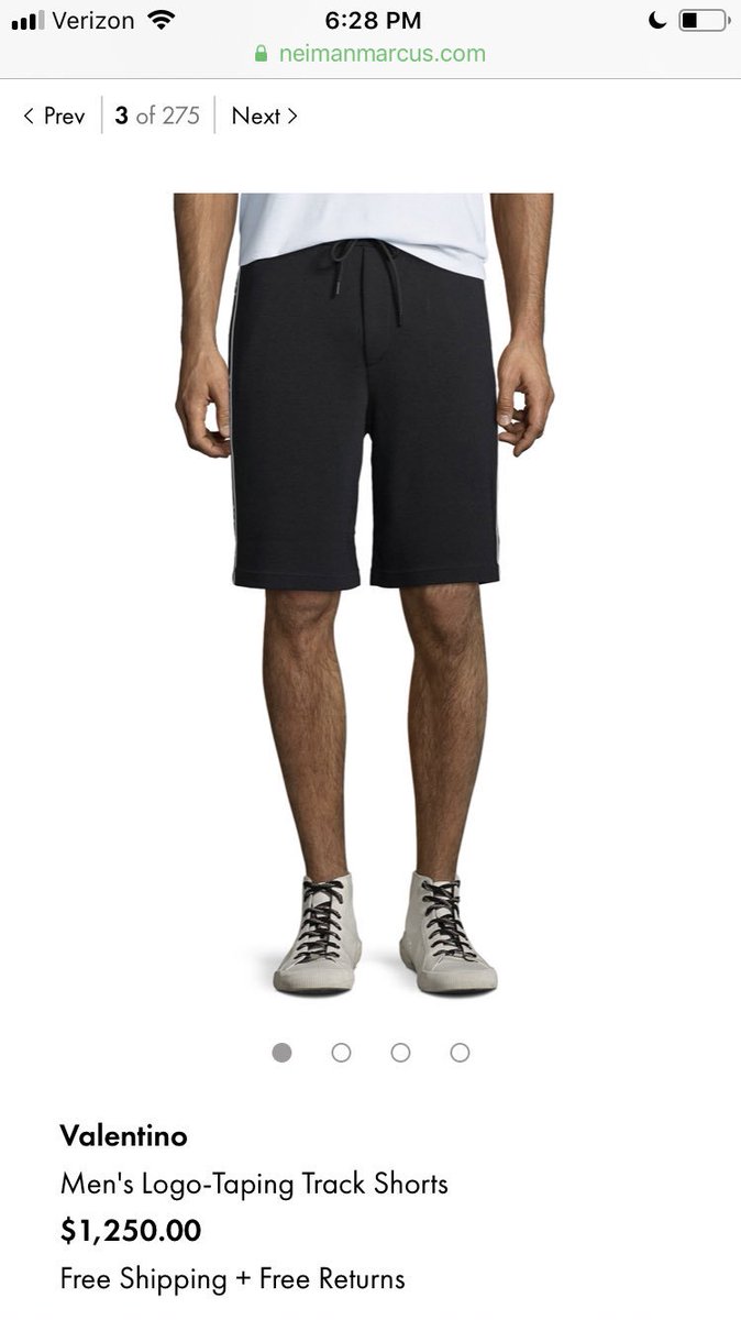 nickabreu585's tweet photo. Steal HIS look https://t.co/k6h5gkW51z