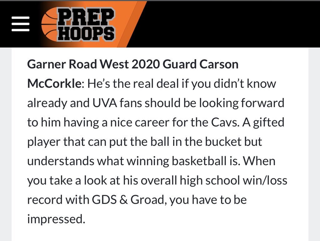 team_Dji's tweet photo. My 🐶s #BuiltByDesign #ACCBound https://t.co/uZDeVr4D0H