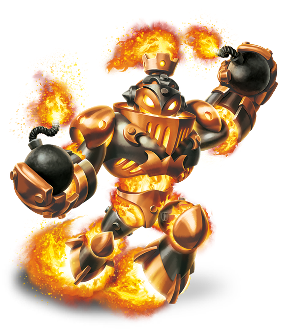 Blastのtwitterイラスト検索結果 古い順