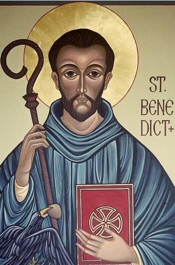 CatholicNewsIreland tweet media