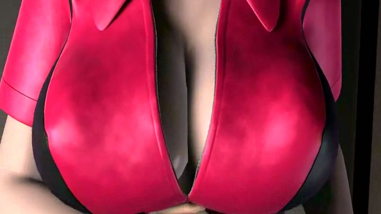 ObsCure on X: Umemaro Vol. 11 - Pizza Takeout Obscenity -- #Umemaro  #Umemaro3D #3d #pizza #animation #3danimation #sexy #boobs #bigboobs  #obscure #3dx #nsfw >>> t.coiJBKsyiZkd t.coMTgas2gqen  X