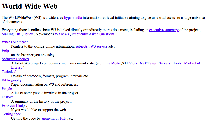 Самый первый. Какой первый сайт в интернете. Первый. Самый первый. Первый интернет.