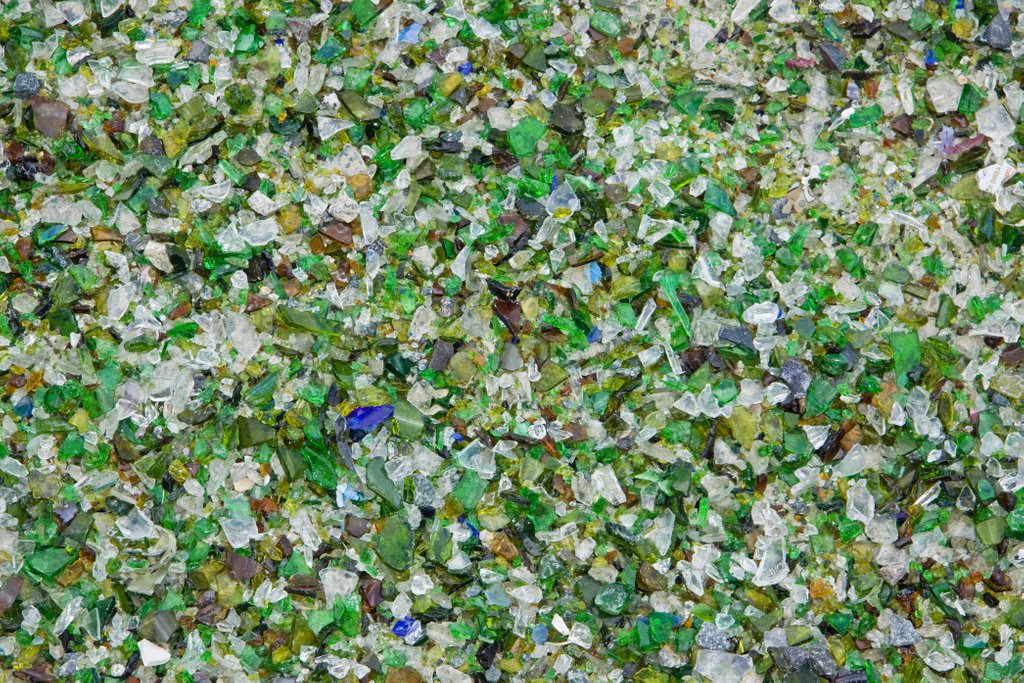 GFSmissoula's tweet photo. We've got some Good Food News for you! We teamed up with the folks at @recyclingworksmt to start accepting glass recyclables in the GFS seating area. #GoodFoodStore #LocalWithLove #ZERObyFIFTY https://t.co/60EMbKCTEQ