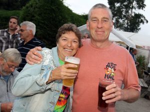 Beers and Ciders announced for Festival newquaybeerfestival.co.uk/beers-and-cide…