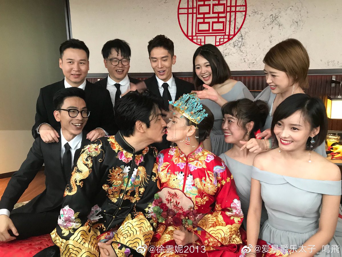 江奇霖hashtag