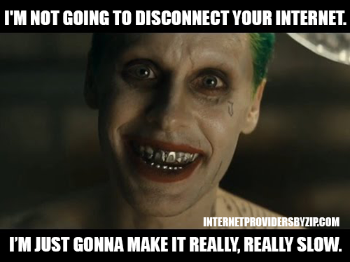 InternetProvidersbyZip tweet media
