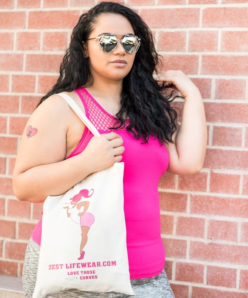 ZestLife101's tweet photo. Hot Babes need Hot Accessories! We're giving away a FREE Sassii Tote Bag with every order! 👉https://t.co/TT6Qf2pPCk #beautyatanysize #visiblyplussize #psstyle #plussizedivas #curvyconfidence #allbodiesarebeautiful #bodydiversity #fatandfabulous #thesecurves #losehatenotweight https://t.co/pbC8JjGo1B