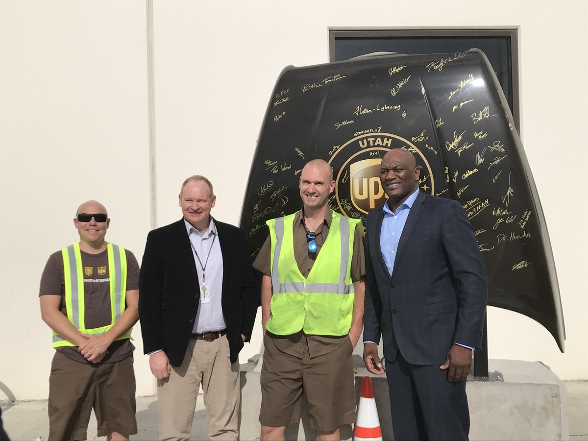 A Langford tweet media