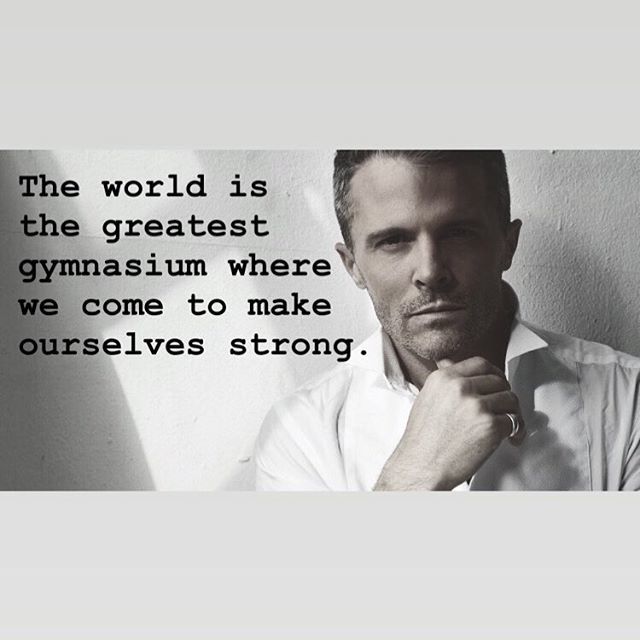 leebaldry's tweet photo. You may have to fight a battle more than once. 👊🏼
.
.
#focus on #positive #goals
.
.
.
.
#motivation #sunnyday #liveyoung #feelyoung #lookyounger #mensskincare #men #skincare #malecosmetics #quotes #instagood #instamale #instapic #eatwell #gymspiration #… https://t.co/YEVjqvMnSM https://t.co/T8Y1vugAKy