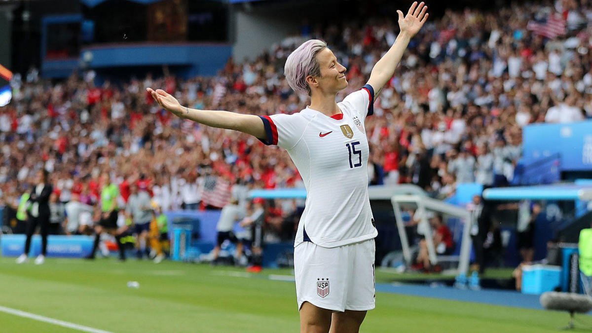suchnerve's tweet photo. some of y’all want megan rapinoe to top you and it shows https://t.co/J6sYsssRKB