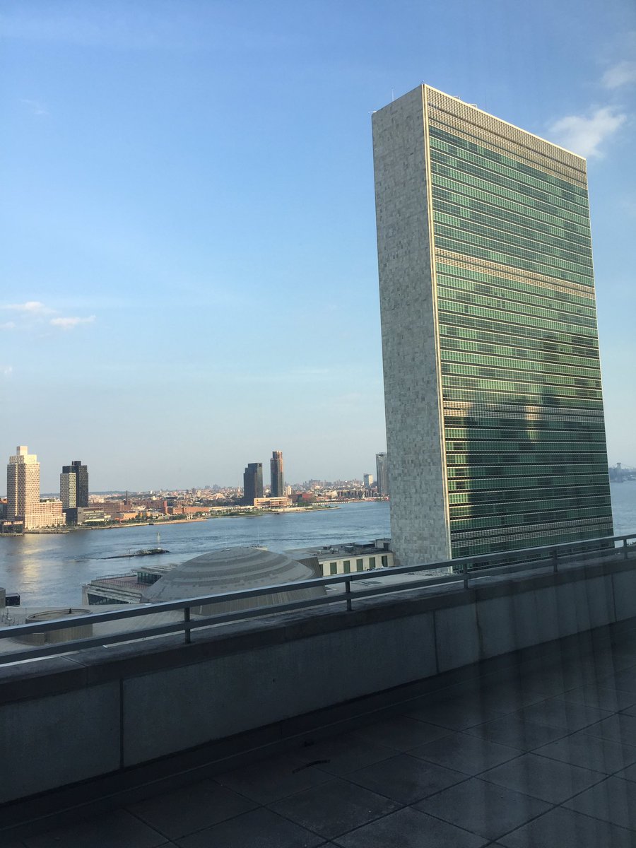 LorettoattheUN's tweet photo. Thrilled to be representing #LorettoCommunity at the @greengowns Green Gown Awards 2019 at the Institute for International Education @IIEglobal 
🇨🇦🇨🇦🇨🇦🇨🇦🇨🇦🇨🇦🇨🇦🇨🇦🇨🇦🇨🇦🇨🇦
Cheers to McGill University for the Sustainability Institution of the Year  🥇 Award! @mcgillu @CanadaUN https://t.co/euxlFs6KNU