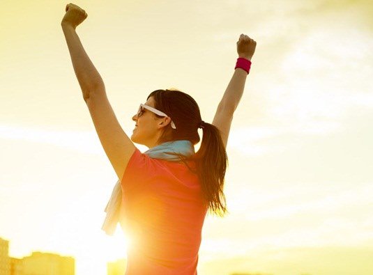 BlogShopMexico's tweet image. Nuestro Cliente logoterapiaparaelsentidodevida.com te ofrece la ayuda para tener Actitud Positiva de la Vida, diciendo “si” a la vida. Informes y Citas: (722) 394-7681 #Logoterapia #ActitudPositivadelaVida #Metepec