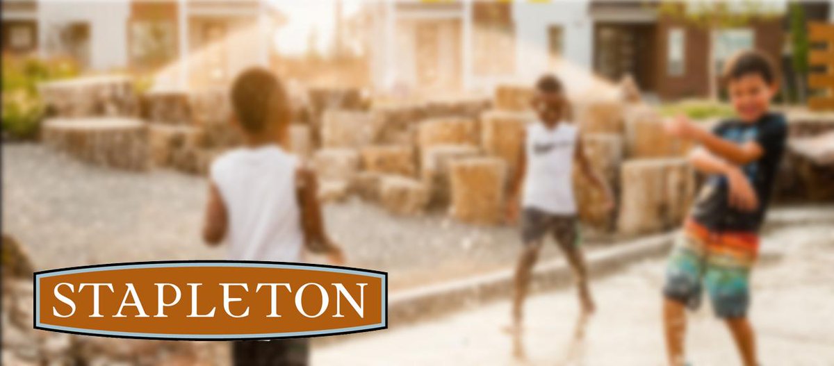 WeAreEquity's tweet photo. "Today, I live in Stapleton where, 'equity, diversity, and opportunity are fundamental objectives' of the community’s development. But our community name is Stapleton, a former Denver mayor and Member #1128 of the Ku Klux Klan." (https://t.co/0zFGPYQMrx) #DeconstructingEquity https://t.co/Fmu4Jxus0s