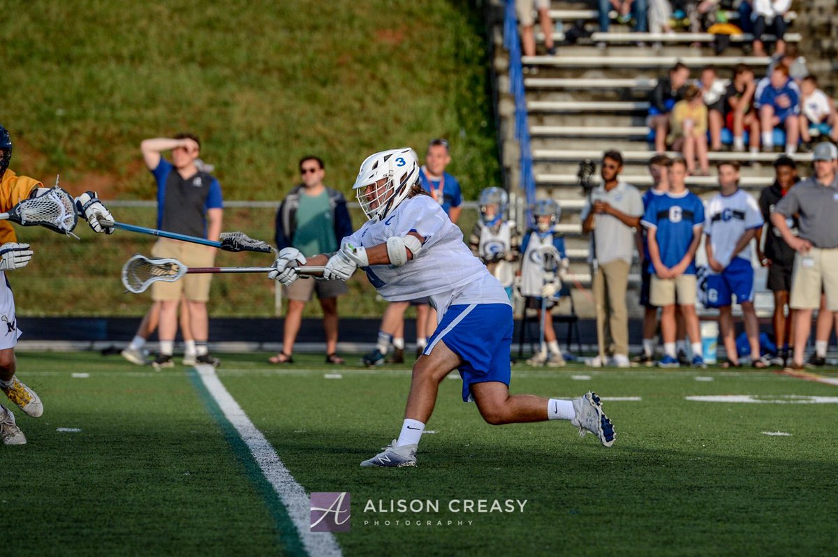 ecglasslax tweet picture