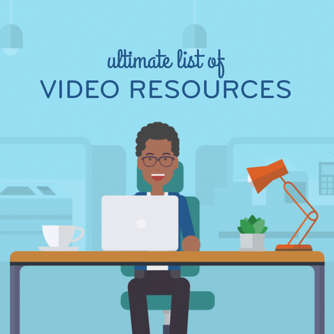 Vyond's tweet photo. We listed Quicktime from @apple as one of our favorite #screenrecordingtools. Take a look! https://t.co/T0fmSoTeZQ https://t.co/F3lxoWojf0
