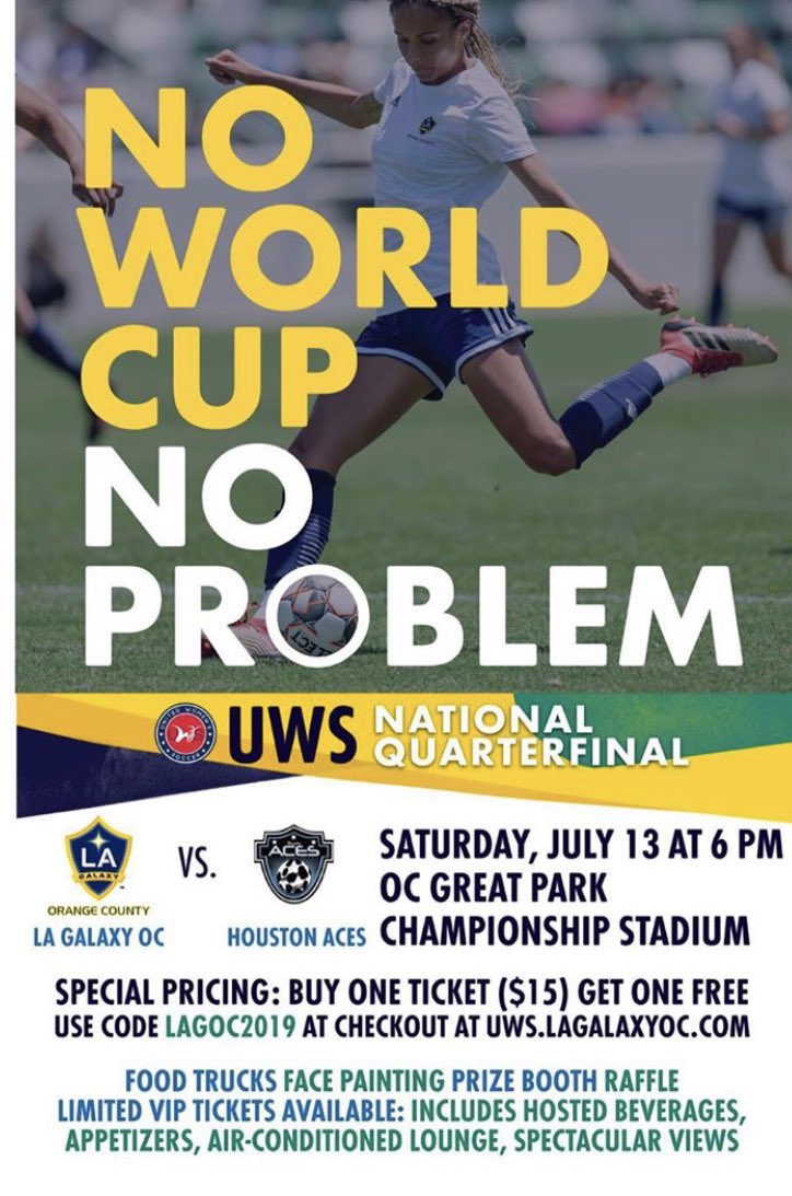 Play Offs start this Saturday! Catch us in action against the Houston Aces!