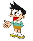子供向けぬりえ 上スネ 夫 イラスト 子供向けぬりえ 上スネ 夫 イラスト