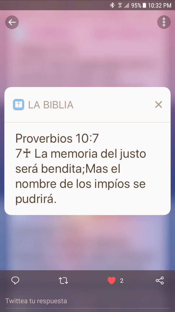 AbLuzsto21's tweet photo. 🤔😲🤔👣👣👣 @CDN37 @ElDia_do @Raulredaccion https://t.co/bscTOF64vF