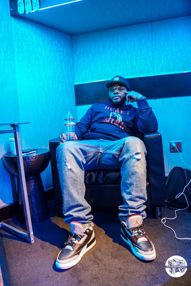 Mouse_DatMe's tweet image. Creative juices flowing.. #DatMe