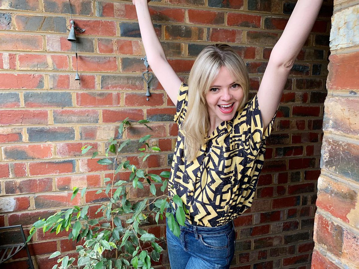 stranger things aztec