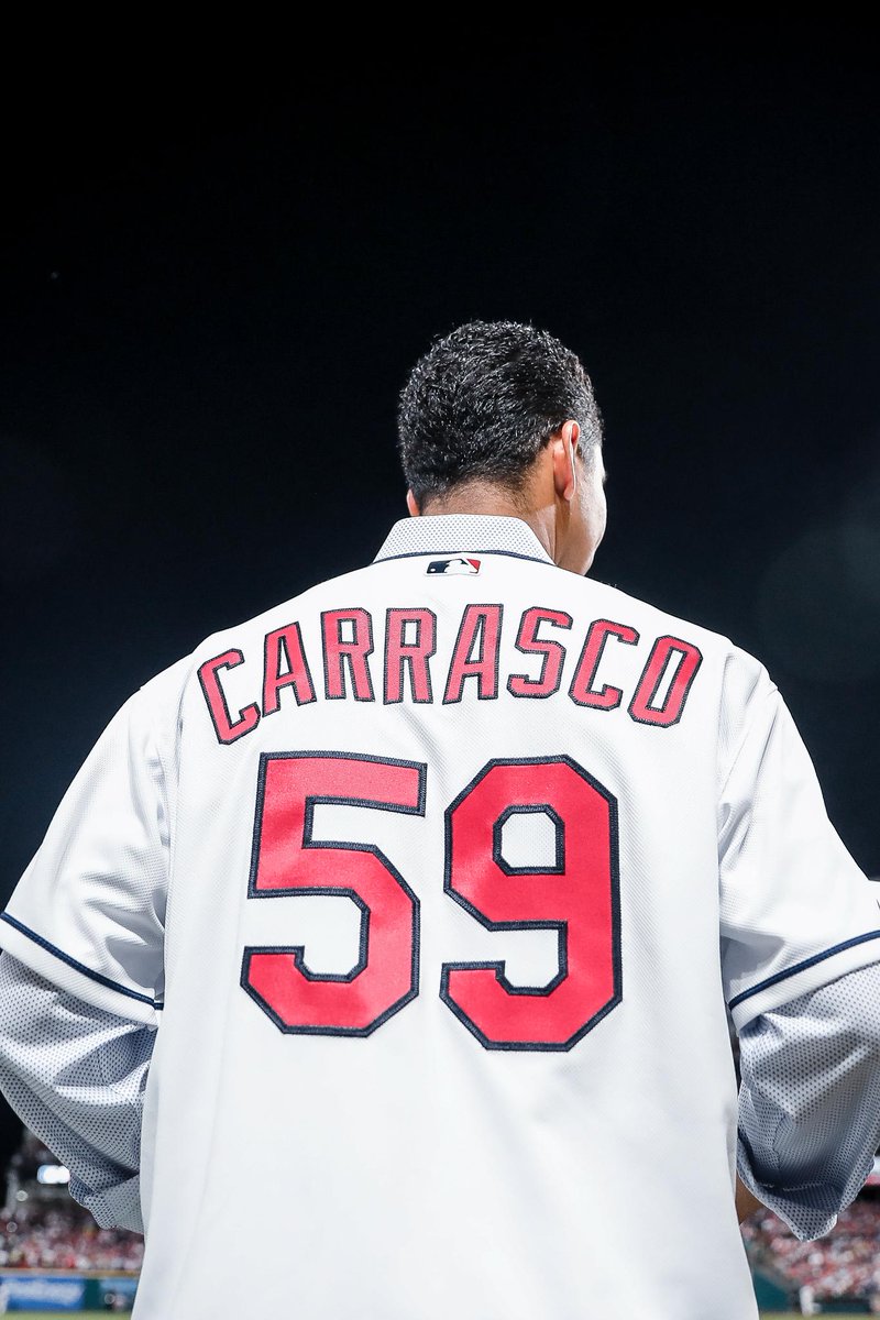 CleGuardians's tweet photo. We stood with you last night, @Cookie_Carrasco.

We're standing with you the whole way. ❤️

#CookieStrong https://t.co/8MqIZA0K0d