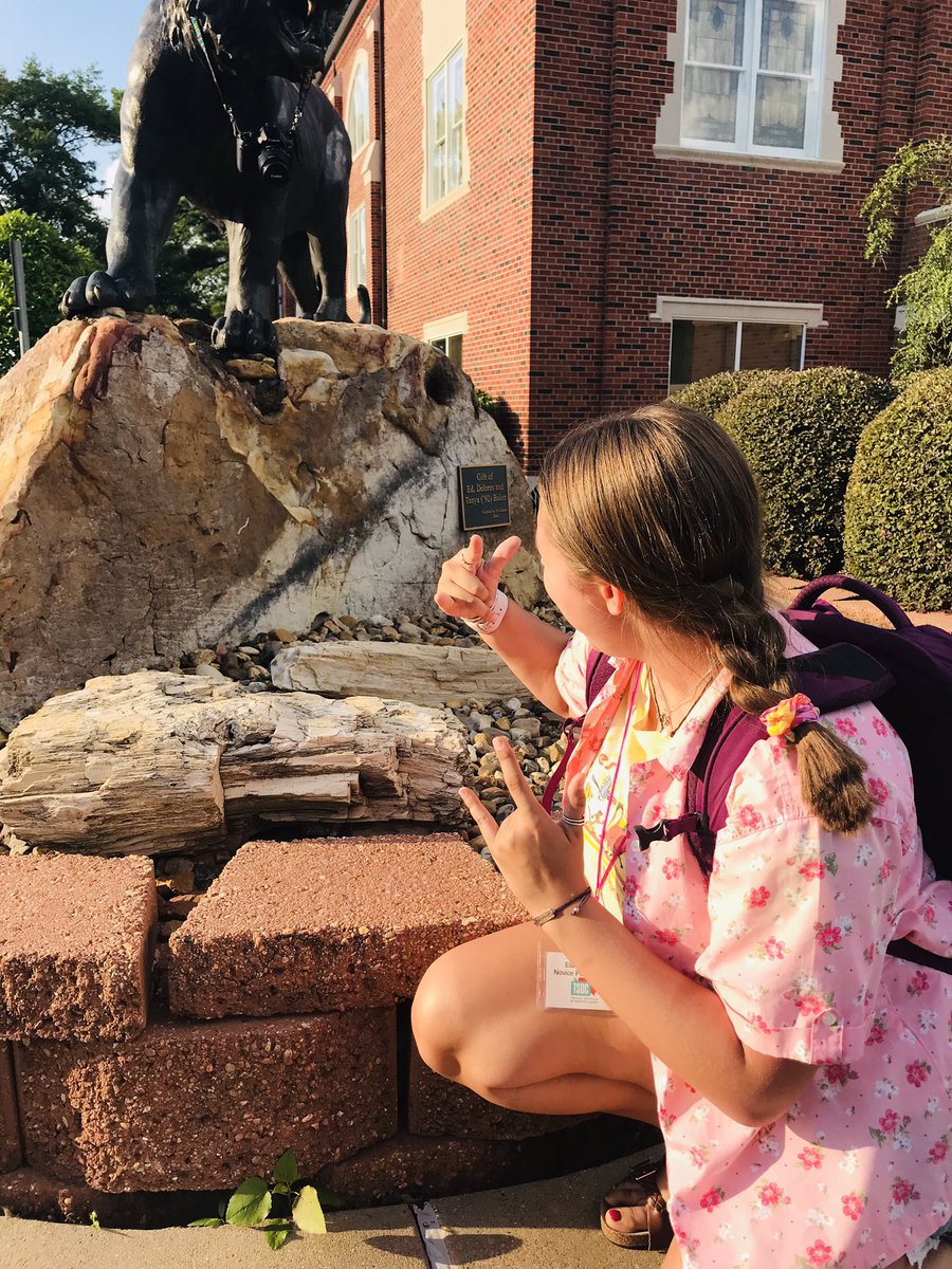 lainearoo's tweet image. @TSDCamp #TSDCampChallenge 
#creativeangles #selfie #tiger