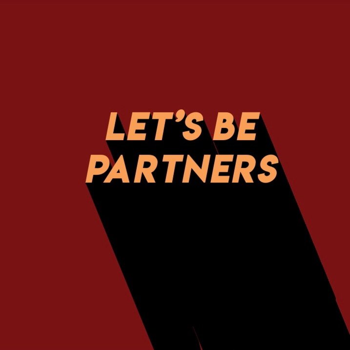 Own a #SmallBusiness or #StartUp? Looking for #remoteworkers or #interns to help grow your business? We can help you with that! Our community is self-motivated &amp; looking to gain experience outside of their industry, in order to anticipate their future career pivot 🚀 #EmailUs
