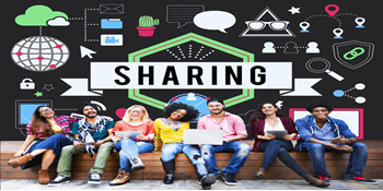 remiWare's tweet image. SQL Server Reporting Services: What I wish I knew when I started?
buff.ly/2XCVARz