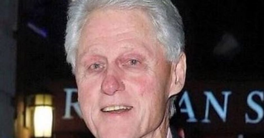 Jeffrey Epstein's autopsy found broken neck bone - likely strangled