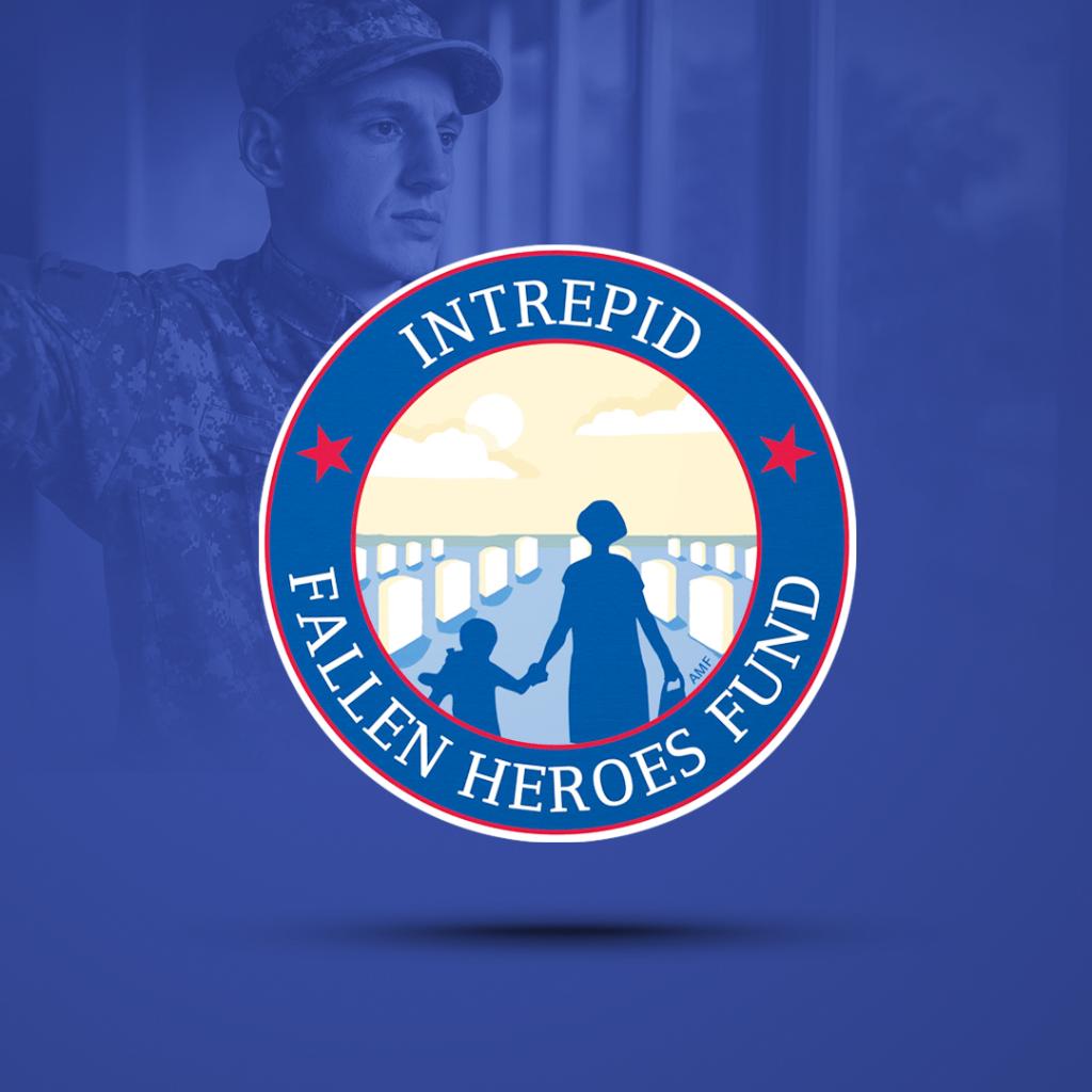 theNAPAnetwork's tweet photo. We’re celebrating military veterans all month long at NAPA. Stop by select locations to honor a military hero of your choice with a $1 paper pinup. All donations will benefit @IntrepidHeroes. #NAPAMilitaryMonth https://t.co/A1HpfXIgO6