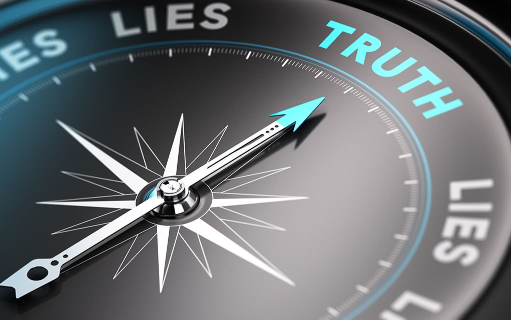 OutreachMag's tweet photo. "Truth is not always popular. Sometimes the truth gets you in trouble. But God calls us to walk in both his love and his truth, no matter the consequences."
@evangelistmatt #TruthPlusLove @Zondervan
https://t.co/mgqsQZUZ2a https://t.co/ZtNtvzrLX0