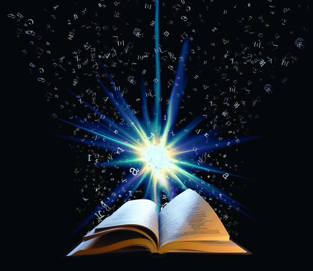 terrywhalin's tweet photo. Learn Three Reasons to Write Devotions from this prolific reader and writer via @terrywhalin at: https://t.co/HRuauUF89C #writingtip #pubwriting https://t.co/oXslm96RDr