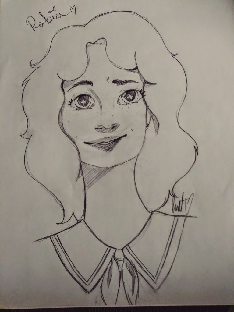 xwitchywashyx's tweet photo. 🍦 scoops! 🍦
.
.
hi, yes, I'm in love with robin, I will defend her honour to the death.
#StrangerThings3 #strangerthings #StrangerThingsart #Robin #robinst https://t.co/1b3yB9o06F