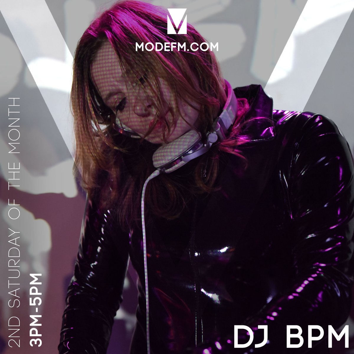DJBPM's tweet photo. To celebrate my debut show on @ModeFMOnline ๐ Ive done a special mix featuring some of my "Crown Jewels" grime vinyl collection ๐๐๐
๐ FRIDAY 12th July 3-5pm ๐ฅ๐ฅ๐ฅ https://t.co/xQZjYRVCUP
#djmondie #markone #mrslash #Dannyweed @jammerbbk @WaiferSlewDem @jsweetproducer https://t.co/WxCi6u63Wj
