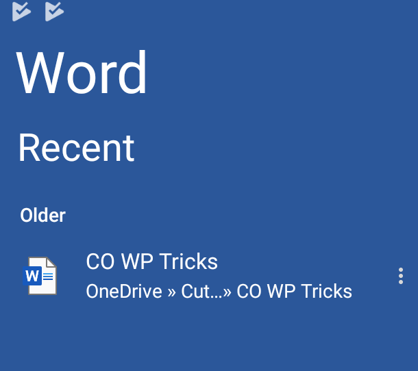 download pinocchio (as first translated into english)