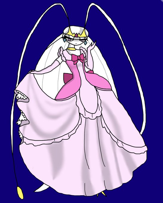 フェローチェのtwitterイラスト検索結果