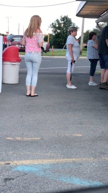 Wetscarlet511 tweet media