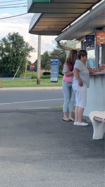 Wetscarlet511 tweet media