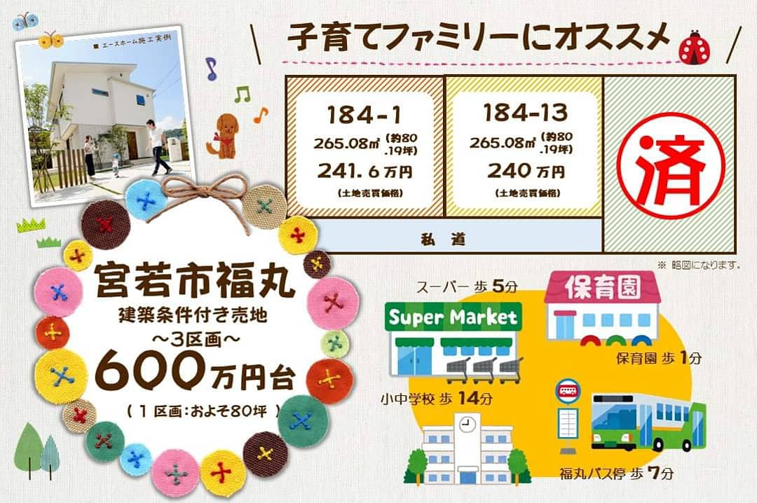 スリーピースホーム Threepiecehome Twitter