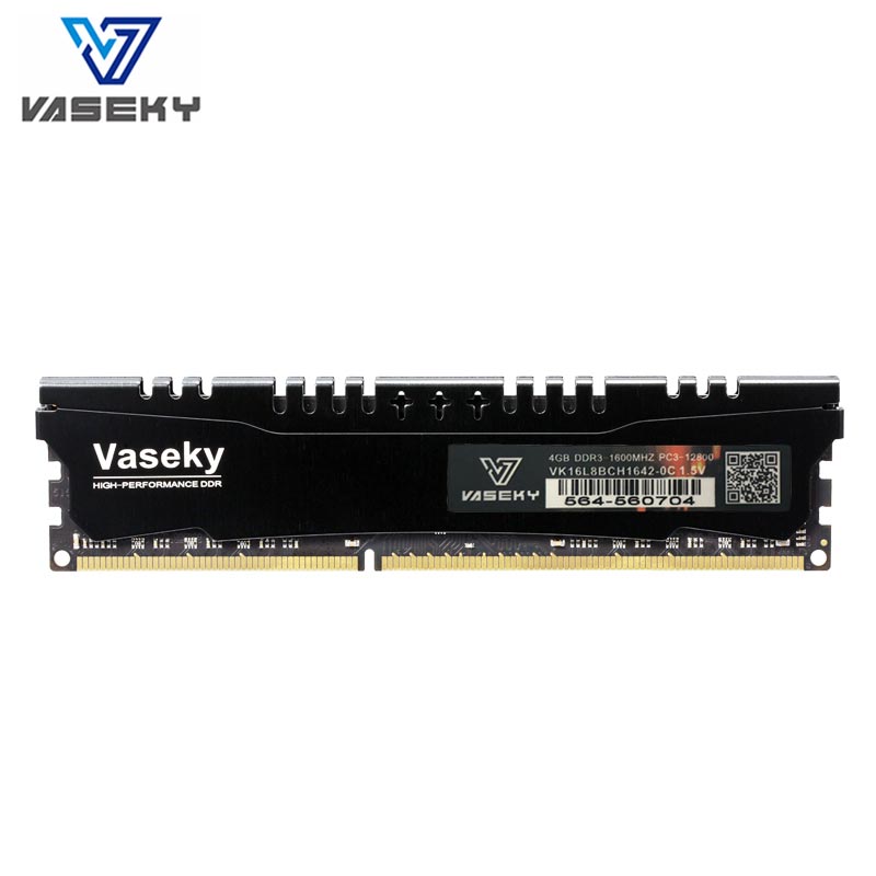 zhoujivaseky's tweet image. Vaseky serves as a compass for you. vasekyssd.com/desktop-comput… #rammemoryfordesktopcomputers #8gbramdesktop #desktopcomputerram