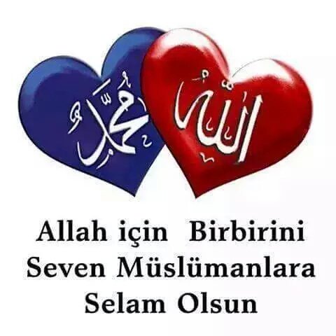 @M_KOCAK1612 @YusufeymenAk @El_Muntakimm @adler3838 @orkide4125 @Aydn72926539 @MatadoReis11 @ozlemimsin_sen @ismaillacin @ElvanErdoan15 @casper_kelam @meb6307 @tantuniquin @Tek_Vatan12 @imanvevatan1 @reeltemizlik1 @fesleen25278655 @Bozkurt__ysmn @61vaveyla @rumuz23 @HseyinDodu1 @1453_geylani @HalimeSultan_1 @gullerevurgun4 @md0060 @AylinSultan7 @trombositkan @dursun66 @Aras1453_ @Hur0smanli @RaporTR_ @asilbayburtlu @istanbull0069 @kereminsevdasi @GahnemGezgin @2demet24 @sevda38_ @TatlYurddas @BOsmanli25 @1forza1903 @Cengizyigit_ @huzurluol0263 @RTeskilat @sibelce1975 @suleakrte @Agon_Digon @AcariIsmail @dimezrt @Topunuzzgelinn @Nur19801 Selamün aleyküm Sabah şeriflerin hayırlı olsun.
Yalçın Dede birisine dostum dediyse o dostudur mutlaka.
0542 589 5949
Çaldır konuşalım anlaşırız. Eski dostlar düşman olmaz Selam ve dua ile.
 Allah'a emanet ol