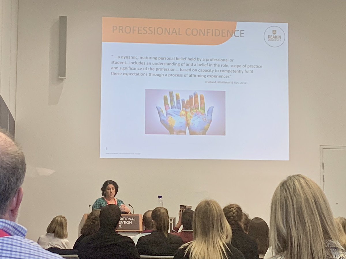 Rachel Knight tweet media