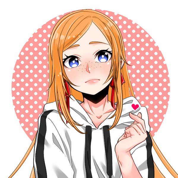 Me in Picrew Anime Chibi Maker by janssenmakmur20 on DeviantArt