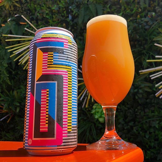 SD Beer Official tweet media