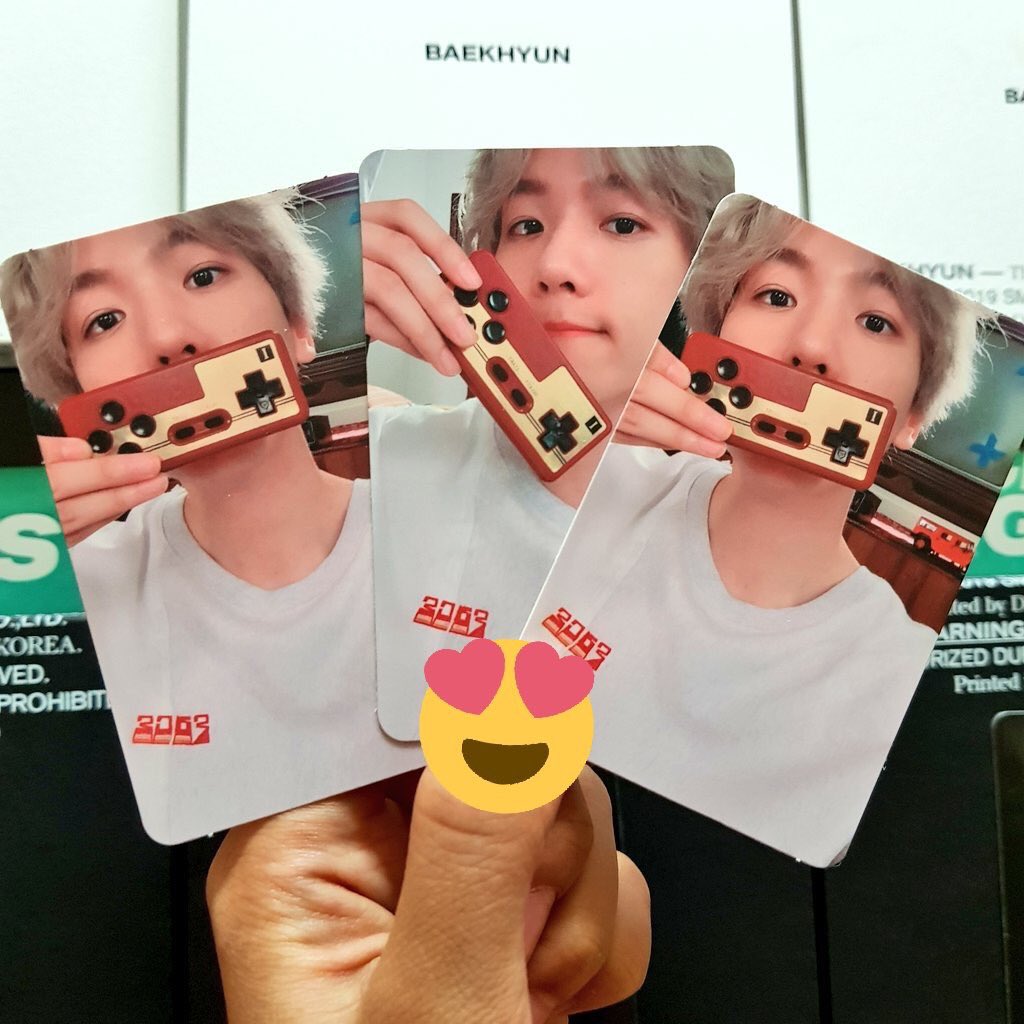 exouniversetr's tweet photo. [190711] Baekhyun’un ilk solo albümü ‘City Lights’ albüm posteri ve fotokartları 🌆🌃

#EXO #BAEKHYUN #BAEKHYUN_UNVILLAGE #CityLigts @weareoneEXO @B_hundred_Hyun https://t.co/hbACpiZxSB