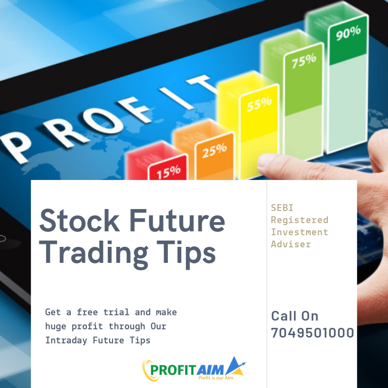 profitaim's tweet image. SEBI Registered Investment Advisory provides best service for Stock Future Tips, Intraday Future Tips and more.
Get More Info: profitmresearch.com/services/stock…
Or Call On: 7049501000
#IntradayFutureTips
#StockFutureTips
#SEBIRegisteredInvestmentAdviser
#FreeFutureTradingTips